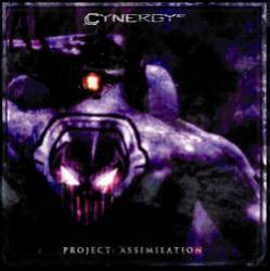 Cynergy 67 : Project : Assimilation